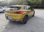 Обява за продажба на BMW X2 18d Sdrive M Sport ~46 000 лв. - изображение 2