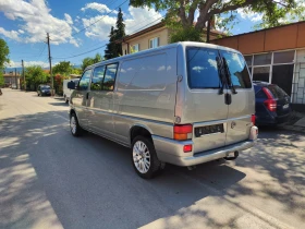 VW Transporter undefined | Auto.bg — изображение 5 VW Transporter undefined | Auto.bg — изображение 5