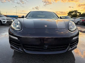 Porsche Panamera 3.0Дизел-TURBO OPTIK-LED-BIXENON-DISTRONIK-BOSE-! - Car24.bg Porsche Panamera 3.0Дизел-TURBO OPTIK-LED-BIXENON-DISTRONIK-BOSE-!