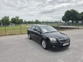 Toyota Avensis Комби - 3300 € / 6454.24 лв. - 24533926 3 | Car24.bg Toyota Avensis Комби - 3300 € / 6454.24 лв. - 24533926 3