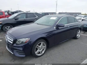 Mercedes-Benz E 300 AMG PACKAGE * PANO* - Car24.bg Mercedes-Benz E 300 AMG PACKAGE * PANO*