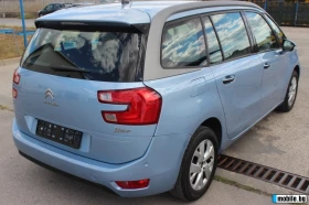 Citroen C4 | Mobile.bg — малка снимка 5