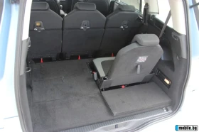 Citroen C4 | Mobile.bg — малка снимка 9