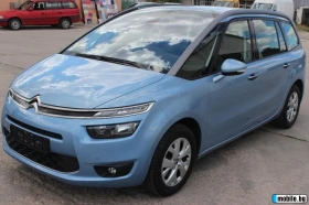 Citroen C4 | Mobile.bg — малка снимка 2