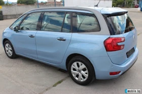 Citroen C4 | Mobile.bg — малка снимка 6