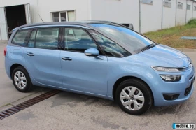 Citroen C4 | Mobile.bg — малка снимка 3