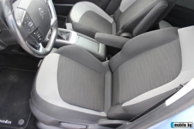 Citroen C4 | Mobile.bg — малка снимка 7