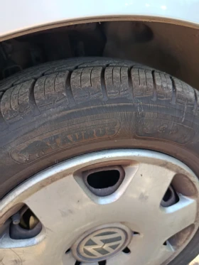 VW Polo | Mobile.bg — малка снимка 13