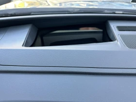 VW ID.5 GTX 4x4/ CAMERA/HUD/KLESS/ - 51500 лв. / 26331.53 € - 65844699 6 | Car24.bg VW ID.5 GTX 4x4/ CAMERA/HUD/KLESS/ - 51500 лв. / 26331.53 € - 65844699 6