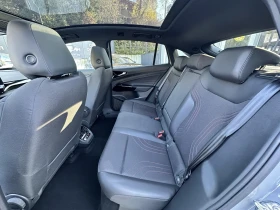 VW ID.5 GTX 4x4/ CAMERA/HUD/KLESS/ - 51500 лв. / 26331.53 € - 65844699 15 | Car24.bg VW ID.5 GTX 4x4/ CAMERA/HUD/KLESS/ - 51500 лв. / 26331.53 € - 65844699 15