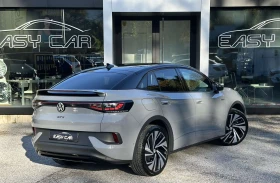 VW ID.5 GTX 4x4/ CAMERA/HUD/KLESS/ - 51500 лв. / 26331.53 € - 65844699 3 | Car24.bg VW ID.5 GTX 4x4/ CAMERA/HUD/KLESS/ - 51500 лв. / 26331.53 € - 65844699 3