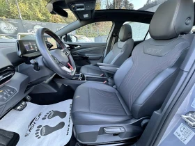 VW ID.5 GTX 4x4/ CAMERA/HUD/KLESS/ - 51500 лв. / 26331.53 € - 65844699 5 | Car24.bg VW ID.5 GTX 4x4/ CAMERA/HUD/KLESS/ - 51500 лв. / 26331.53 € - 65844699 5