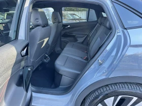 VW ID.5 GTX 4x4/ CAMERA/HUD/KLESS/ - 51500 лв. / 26331.53 € - 65844699 14 | Car24.bg VW ID.5 GTX 4x4/ CAMERA/HUD/KLESS/ - 51500 лв. / 26331.53 € - 65844699 14