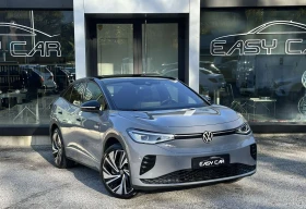 VW ID.5 GTX 4x4/ CAMERA/HUD/KLESS/ - 51500 лв. / 26331.53 € - 65844699 2 | Car24.bg VW ID.5 GTX 4x4/ CAMERA/HUD/KLESS/ - 51500 лв. / 26331.53 € - 65844699 2