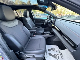 VW ID.5 GTX 4x4/ CAMERA/HUD/KLESS/ - 51500 лв. / 26331.53 € - 65844699 13 | Car24.bg VW ID.5 GTX 4x4/ CAMERA/HUD/KLESS/ - 51500 лв. / 26331.53 € - 65844699 13