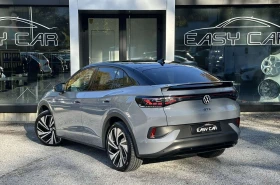 VW ID.5 GTX 4x4/ CAMERA/HUD/KLESS/ - 51500 лв. / 26331.53 € - 65844699 4 | Car24.bg VW ID.5 GTX 4x4/ CAMERA/HUD/KLESS/ - 51500 лв. / 26331.53 € - 65844699 4
