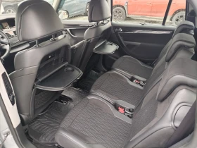 Citroen C4 Picasso 2.0 HDI/163 к.с/EXECUTIVE - 10000 лв. / 5112.92 € - 24366685 13 | Car24.bg Citroen C4 Picasso 2.0 HDI/163 к.с/EXECUTIVE - 10000 лв. / 5112.92 € - 24366685 13