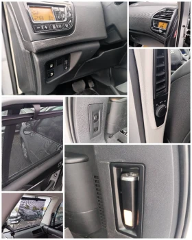 Citroen C4 Picasso 2.0 HDI/163 к.с/EXECUTIVE - 10000 лв. / 5112.92 € - 24366685 15 | Car24.bg Citroen C4 Picasso 2.0 HDI/163 к.с/EXECUTIVE - 10000 лв. / 5112.92 € - 24366685 15