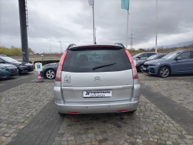 Citroen C4 Picasso 2.0 HDI/163 к.с/EXECUTIVE - 10000 лв. / 5112.92 € - 24366685 6 | Car24.bg Citroen C4 Picasso 2.0 HDI/163 к.с/EXECUTIVE - 10000 лв. / 5112.92 € - 24366685 6