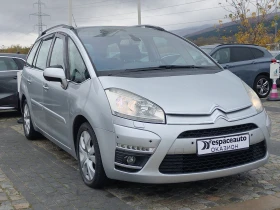 Citroen C4 Picasso 2.0 HDI/163 к.с/EXECUTIVE - 10000 лв. / 5112.92 € - 24366685 3 | Car24.bg Citroen C4 Picasso 2.0 HDI/163 к.с/EXECUTIVE - 10000 лв. / 5112.92 € - 24366685 3