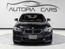 BMW 228 * АВТО КРЕДИТ* ЦЕНА ДО БГ * СЕРВИЗНА ИСТОРИЯ * - Car24.bg BMW 228 * АВТО КРЕДИТ* ЦЕНА ДО БГ * СЕРВИЗНА ИСТОРИЯ *