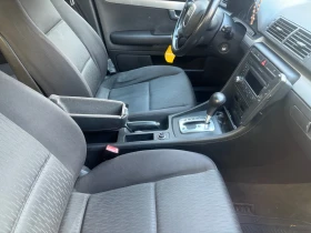 Audi A4 2.0 TDI - 2300 € / 4498.41 лв. - 47018528 4 | Car24.bg Audi A4 2.0 TDI - 2300 € / 4498.41 лв. - 47018528 4