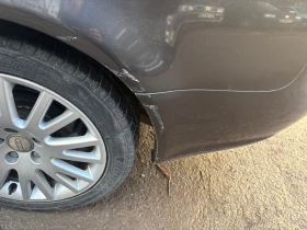 Audi A4 2.0 TDI - 2300 € / 4498.41 лв. - 47018528 6 | Car24.bg Audi A4 2.0 TDI - 2300 € / 4498.41 лв. - 47018528 6