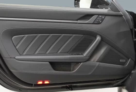 Porsche 911 992.2 TURBO S COUPE KERAMIK LIFT-SYSTEM | Auto.bg — изображение 13 Porsche 911 992.2 TURBO S COUPE KERAMIK LIFT-SYSTEM | Auto.bg — изображение 13