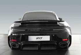 Porsche 911 992.2 TURBO S COUPE KERAMIK LIFT-SYSTEM | Auto.bg — изображение 4 Porsche 911 992.2 TURBO S COUPE KERAMIK LIFT-SYSTEM | Auto.bg — изображение 4