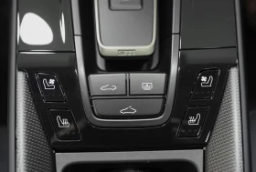 Porsche 911 992.2 TURBO S COUPE KERAMIK LIFT-SYSTEM | Auto.bg — изображение 9 Porsche 911 992.2 TURBO S COUPE KERAMIK LIFT-SYSTEM | Auto.bg — изображение 9