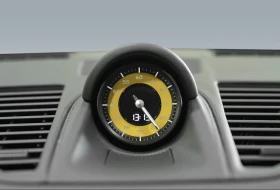 Porsche 911 992.2 TURBO S COUPE KERAMIK LIFT-SYSTEM | Auto.bg — изображение 11 Porsche 911 992.2 TURBO S COUPE KERAMIK LIFT-SYSTEM | Auto.bg — изображение 11