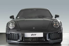 Porsche 911 992.2 TURBO S COUPE KERAMIK LIFT-SYSTEM | Auto.bg — изображение 3 Porsche 911 992.2 TURBO S COUPE KERAMIK LIFT-SYSTEM | Auto.bg — изображение 3