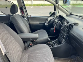Opel Zafira undefined | Auto.bg — изображение 11 Opel Zafira undefined | Auto.bg — изображение 11