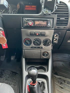 Opel Zafira undefined | Auto.bg — изображение 14 Opel Zafira undefined | Auto.bg — изображение 14