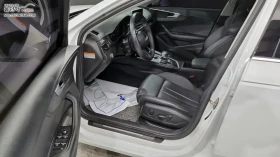 Audi A4 30 TDI Premium | Панорама | Кожен салон | | Auto.bg — изображение 15 Audi A4 30 TDI Premium | Панорама | Кожен салон | | Auto.bg — изображение 15