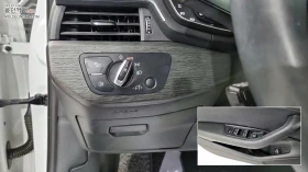 Audi A4 30 TDI Premium | Панорама | Кожен салон | | Auto.bg — изображение 17 Audi A4 30 TDI Premium | Панорама | Кожен салон | | Auto.bg — изображение 17