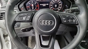 Audi A4 30 TDI Premium | Панорама | Кожен салон | | Auto.bg — изображение 9 Audi A4 30 TDI Premium | Панорама | Кожен салон | | Auto.bg — изображение 9