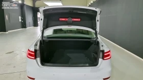 Audi A4 30 TDI Premium | Панорама | Кожен салон | | Auto.bg — изображение 16 Audi A4 30 TDI Premium | Панорама | Кожен салон | | Auto.bg — изображение 16