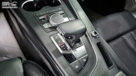 Audi A4 30 TDI Premium | Панорама | Кожен салон | | Auto.bg — изображение 12 Audi A4 30 TDI Premium | Панорама | Кожен салон | | Auto.bg — изображение 12