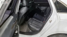 Audi A4 30 TDI Premium | Панорама | Кожен салон | | Auto.bg — изображение 14 Audi A4 30 TDI Premium | Панорама | Кожен салон | | Auto.bg — изображение 14