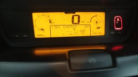 Citroen Grand C4 Picasso - 3000 € / 5867.49 лв. - 61156381 2 | Car24.bg Citroen Grand C4 Picasso - 3000 € / 5867.49 лв. - 61156381 2