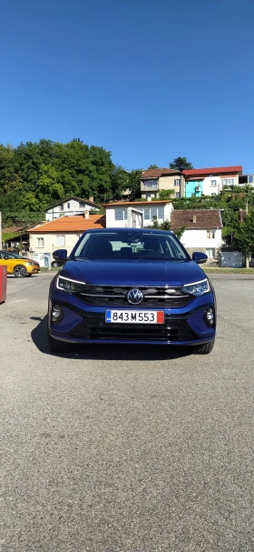 VW Taigo SUV - 17700 € / 34618.19 лв. - 26580920 3 | Car24.bg VW Taigo SUV - 17700 € / 34618.19 лв. - 26580920 3