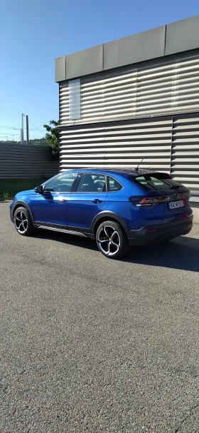 VW Taigo SUV - 17700 € / 34618.19 лв. - 26580920 7 | Car24.bg VW Taigo SUV - 17700 € / 34618.19 лв. - 26580920 7