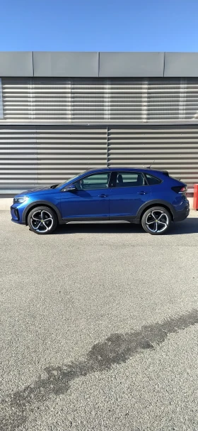 VW Taigo SUV - 17700 € / 34618.19 лв. - 26580920 8 | Car24.bg VW Taigo SUV - 17700 € / 34618.19 лв. - 26580920 8