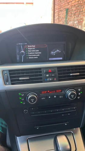 BMW 325 d M Paket Auto lci M57 | Auto.bg — изображение 3 BMW 325 d M Paket Auto lci M57 | Auto.bg — изображение 3