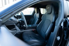 Porsche Taycan GTS / с Гаранция Porsche Approved до 4.2028 - 75600 € - 13564429 15 | Car24.bg Porsche Taycan GTS / с Гаранция Porsche Approved до 4.2028 - 75600 € - 13564429 15