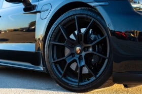 Porsche Taycan GTS / с Гаранция Porsche Approved до 4.2028 - 75600 € - 13564429 2 | Car24.bg Porsche Taycan GTS / с Гаранция Porsche Approved до 4.2028 - 75600 € - 13564429 2