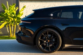 Porsche Taycan GTS / с Гаранция Porsche Approved до 4.2028 - 75600 € - 13564429 4 | Car24.bg Porsche Taycan GTS / с Гаранция Porsche Approved до 4.2028 - 75600 € - 13564429 4