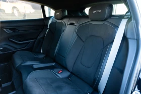 Porsche Taycan GTS / с Гаранция Porsche Approved до 4.2028 - 75600 € - 13564429 14 | Car24.bg Porsche Taycan GTS / с Гаранция Porsche Approved до 4.2028 - 75600 € - 13564429 14