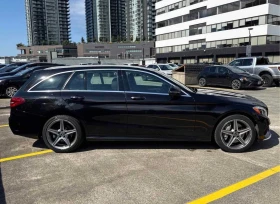 Mercedes-Benz C 300 * АВТОКРЕДИТ * ГЛАВНО ПРЕДСТАВИТЕЛСТВО - 17490 € - 96223063 4 | Car24.bg Mercedes-Benz C 300 * АВТОКРЕДИТ * ГЛАВНО ПРЕДСТАВИТЕЛСТВО - 17490 € - 96223063 4